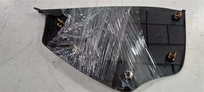 Buick LaCrosse Dash Side Cover Right Passenger Trim Panel 2010 2011 2012 2013 14