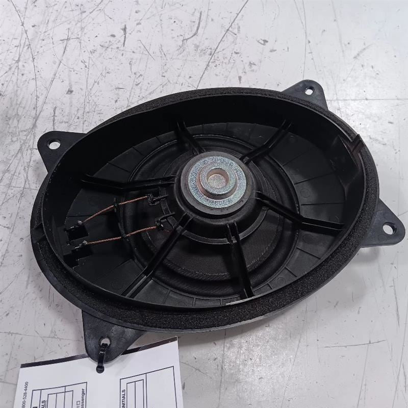 Subaru Legacy Speaker Left Driver Front  2020 2021 2022 2023 2024 OEM