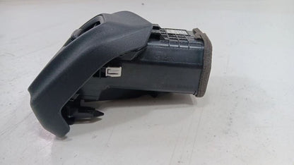 Subaru Impreza Dash Air Vent Right Passenger 2017 2018 2019 2020 2021 