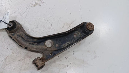 Passenger Right Lower Control Arm Front 2 Door Abarth Fits 12-17 FIAT 
