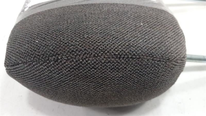 Chevy Trailblazer Seat Headrest Front Head Rest 2004 2005 2006 2007 2008