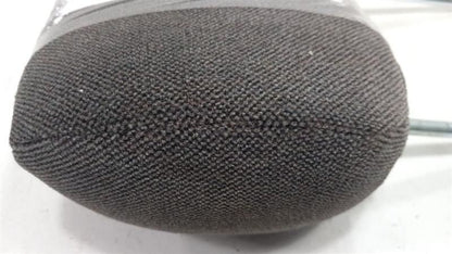 Chevy Trailblazer Seat Headrest Front Head Rest 2004 2005 2006 2007 2008