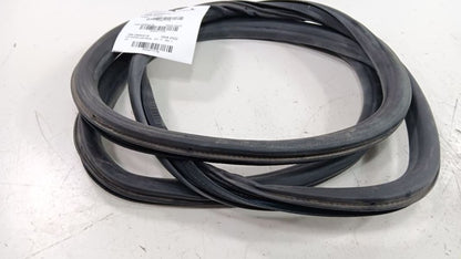 Buick Encore On Body Door Jamb Seal Rear Left Back 2016 2017 2018 2019