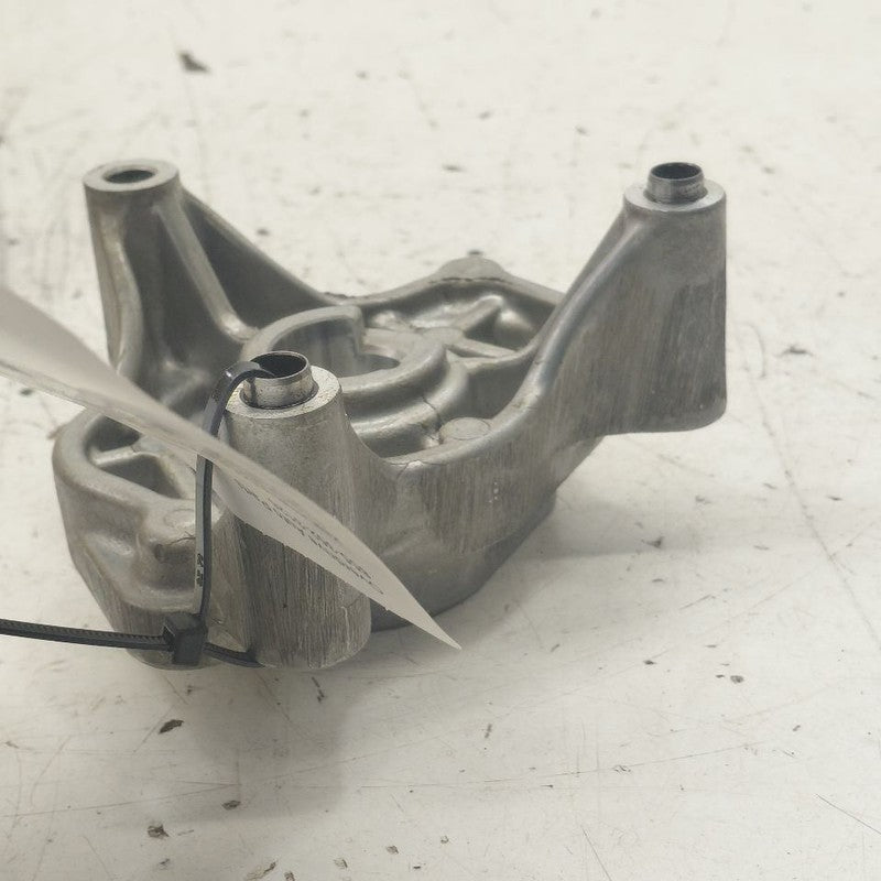 Kia Sportage Engine Fuel Pump Mount Bracket  2.4 2020 2021 2022