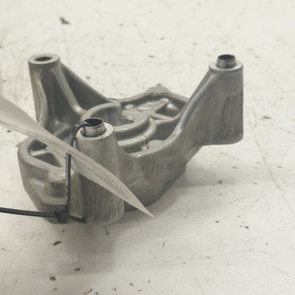 Kia Sportage Engine Fuel Pump Mount Bracket  2.4 2020 2021 2022