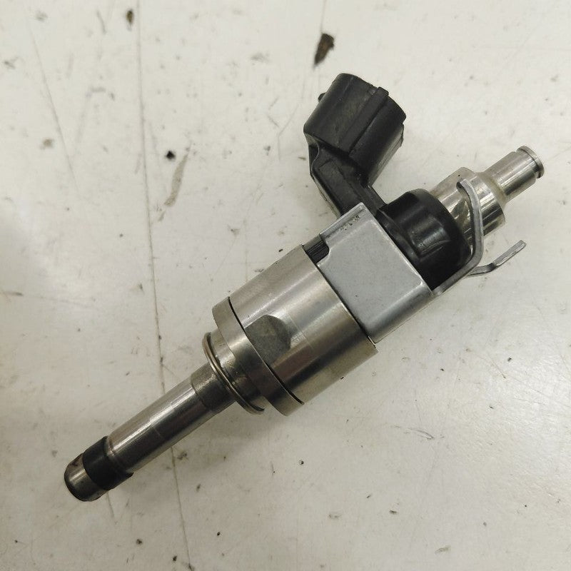 Fuel Injection Injector Naturally Aspirated Fits 18-23 Mazda CX-5