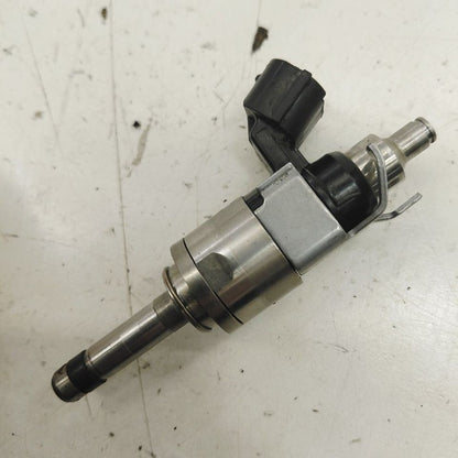 Fuel Injection Injector Naturally Aspirated Fits 18-23 Mazda CX-5