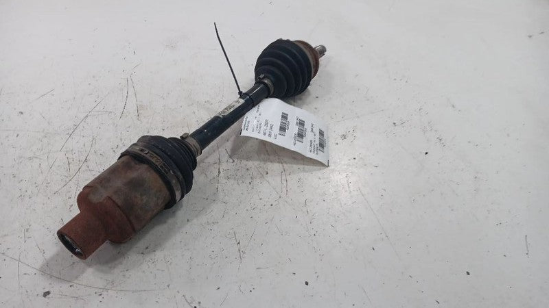 Passenger Right CV Axle Shaft Front Axle AWD Outer Assembly Fits 15-20