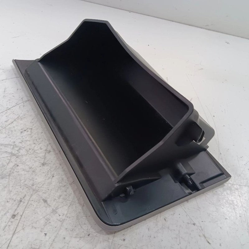 Subaru Forester Glove Box Dash Compartment  2016 2017 2018