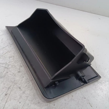 Subaru Forester Glove Box Dash Compartment  2016 2017 2018