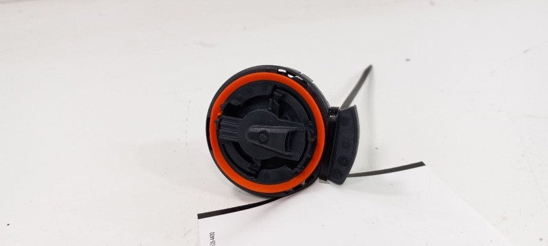 Mazda CX-5 Sensor 2017 2018 2019 OEM