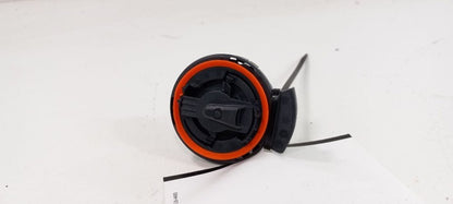 Mazda CX-5 Sensor 2017 2018 2019 OEM
