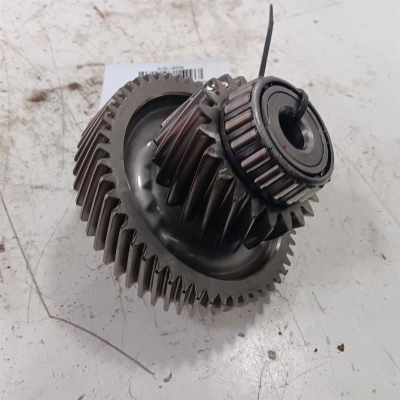 Chevy Malibu Transmission Gear 2019 2020 2021 2022 2023 2024
