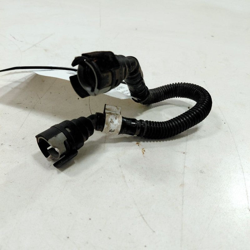 Ford Edge Vacuum Line 2.0 2019 2020 2021 2022 2023 2024 OEM