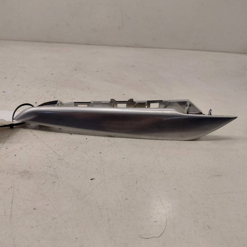 Mazda 6 Window Switch Bezel Trim Right Front 2016 2015 2014