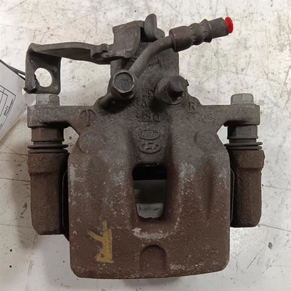 Passenger Right Rear Brake Caliper Hatchback GT Fits 13-17 ELANTRA  OE