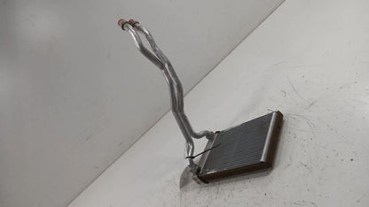 68163793AA Heater Core Fits 13-14 Dodge Dart