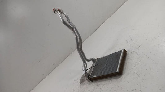 68163793AA Heater Core Fits 13-14 Dodge Dart