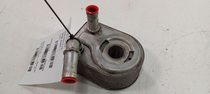 Ford Fiesta Engine Oil Cooler 3394422014 2015 2016 2017 2018 2019
