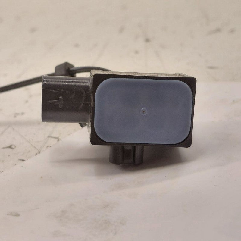 Honda HR-V Contact Sensor  2026 2025 2024 2023
