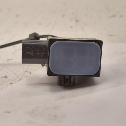 Honda HR-V Contact Sensor  2026 2025 2024 2023