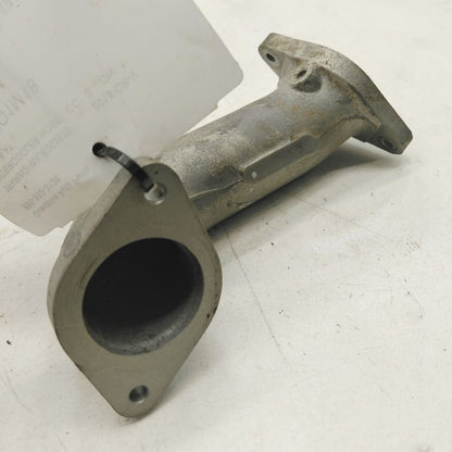 Honda CR-V Turbo Super Charger Inter Cooler Hose Line Tube  2017 2018 