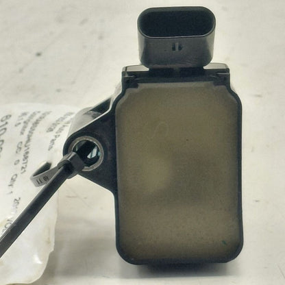 Coil Ignition Ignitor Fits 16-25 Chevy Malibu