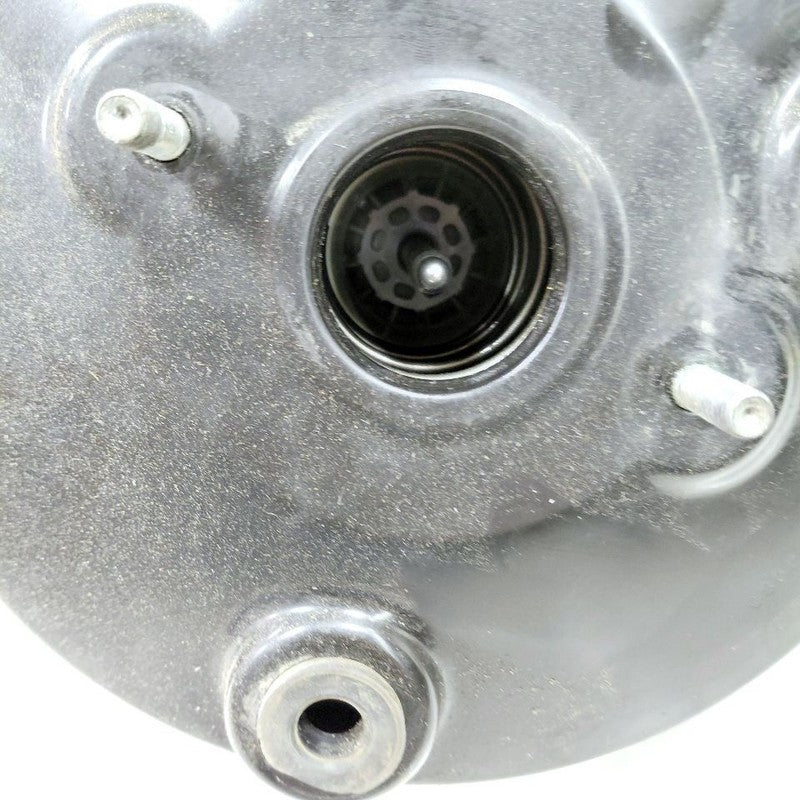 Power Brake Booster Fits 15-24 Ford Edge OEM