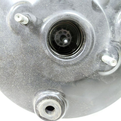 Power Brake Booster Fits 15-24 Ford Edge OEM