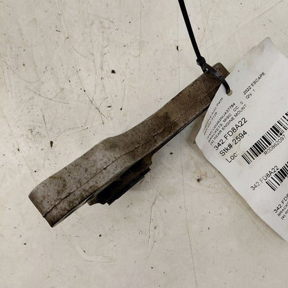 Ford Escape Rear Engine Mount Bracket  1.5 2022 2023 2024