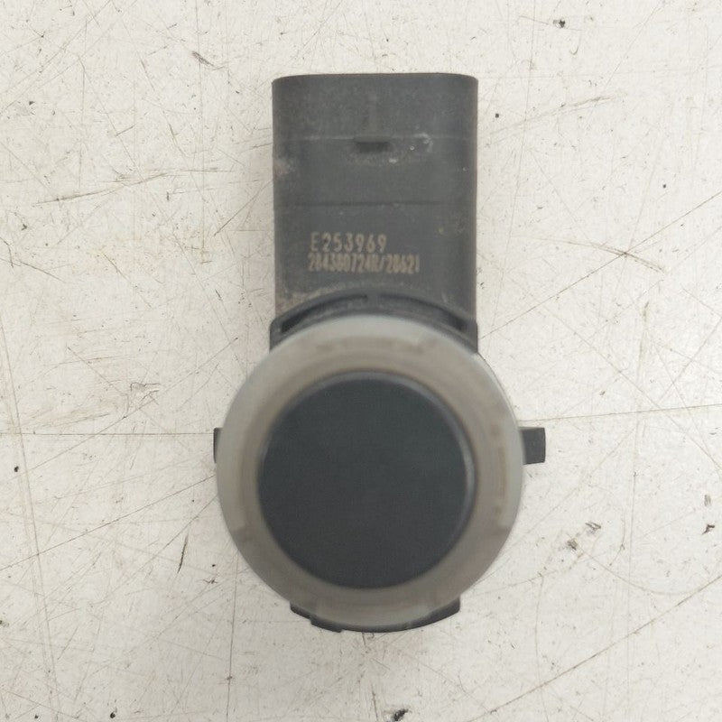 Nissan Rogue Back up Sensor 2021 2022 2023