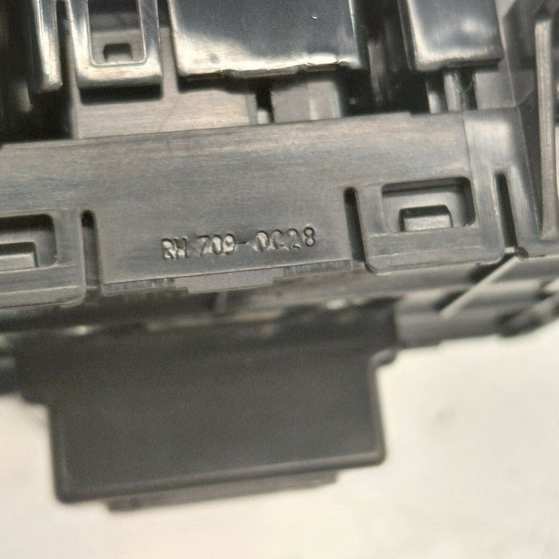 Lexus NX350 Parking Brake Handle Emergency Brake Lever  2022 2023 2024