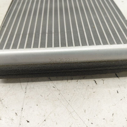 Heater Core Fits 13-22 Buick Encore