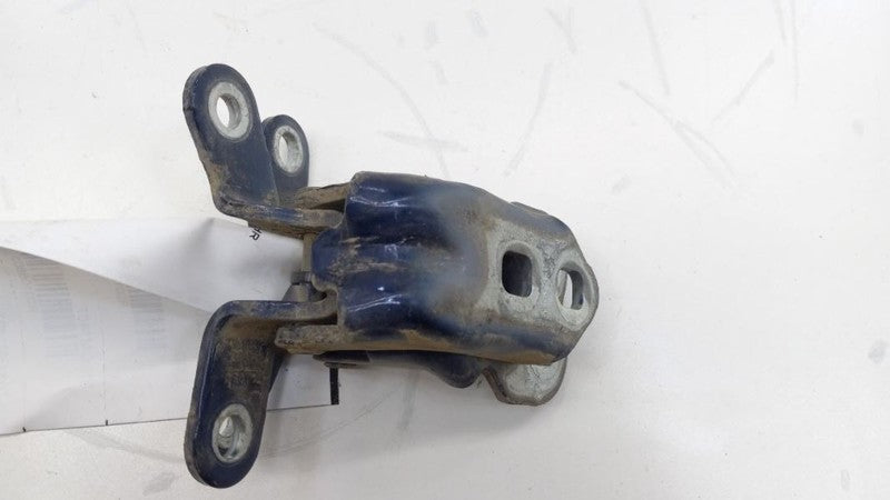 Chevy HHR Door Hinge Set Right Rear Passenger Side RR 2007 2008 2009 2010 2011