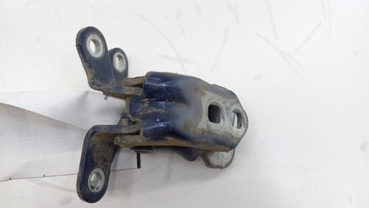 Chevy HHR Door Hinge Set Right Rear Passenger Side RR 2007 2008 2009 2010 2011