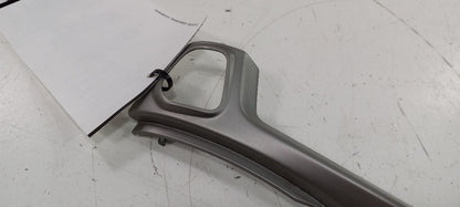 Ford Fiesta Interior Parts Misc 2011 2012 2013