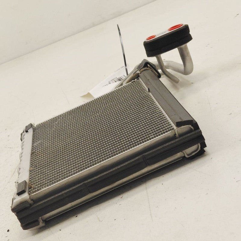 Air Conditioning AC Evaporator Fits 11-16 Honda CR-Z