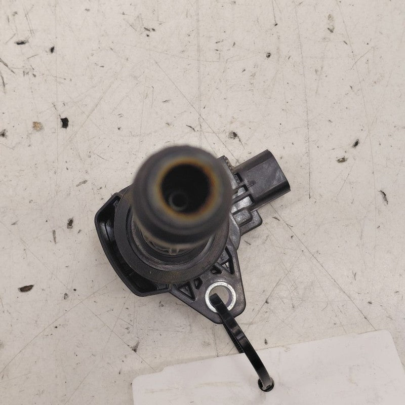 Coil Ignition Ignitor Naturally Aspirated Fits 16-25 Honda Civic
