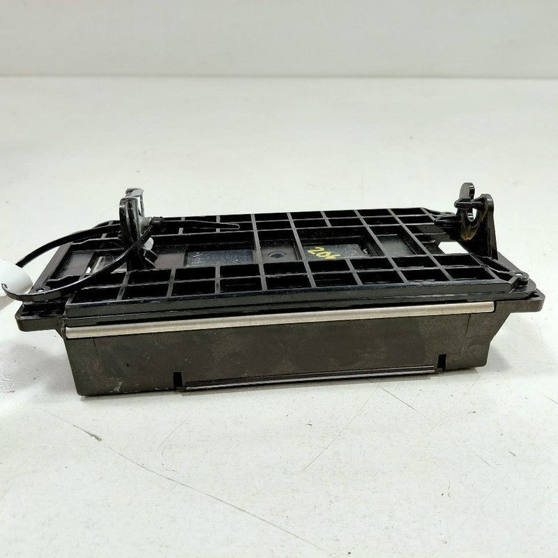 Communication Telematics Control Module Fits 22-24 Ford Maverick Picku
