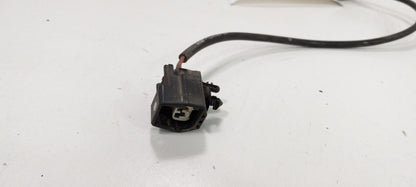 Ford Fiesta Engine Knock Sensor 2014 2015 2016 2017 2018 2019