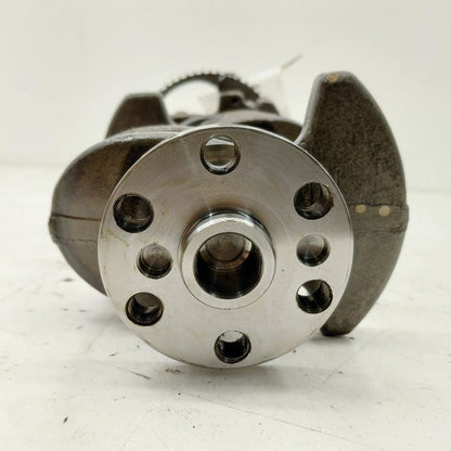 Mazda 3 Engine Crankshaft Crank Shaft  2.5 2023 2022 2021