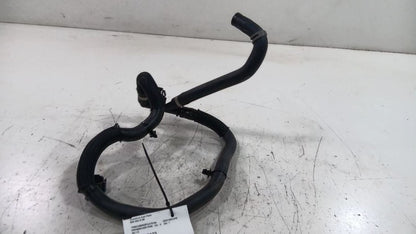 Ford Escape Coolant Line Crossover Pipe  2020 2021 2022 2023 OEM