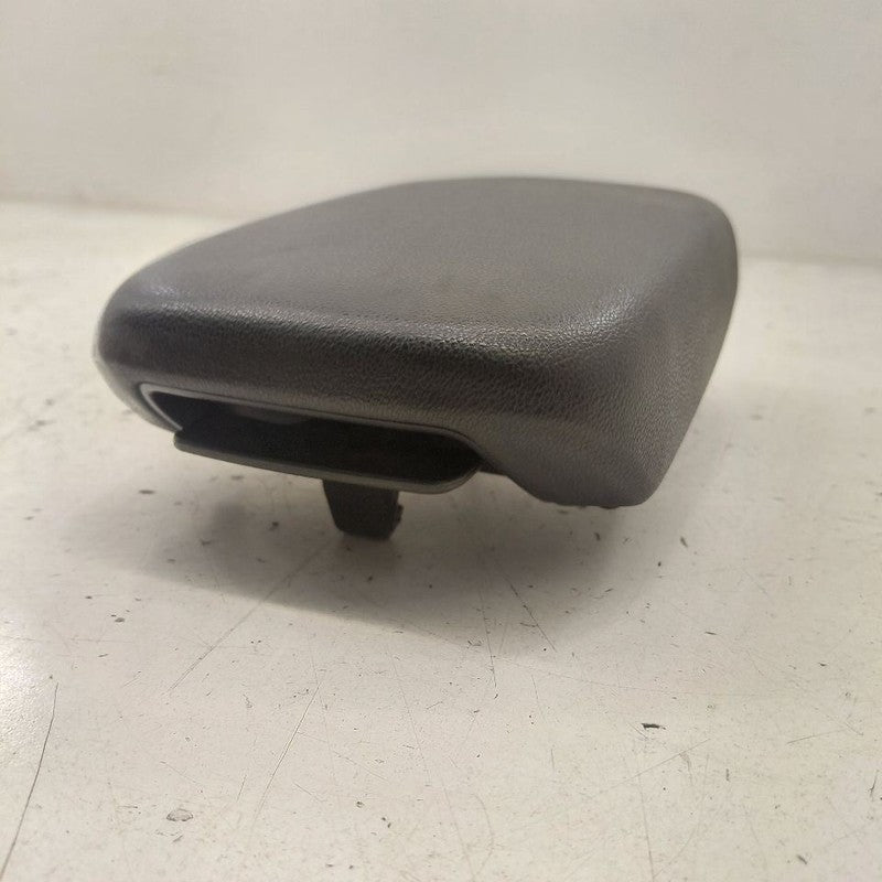 Hyundai Kona Arm Rest  2021 2020 2019