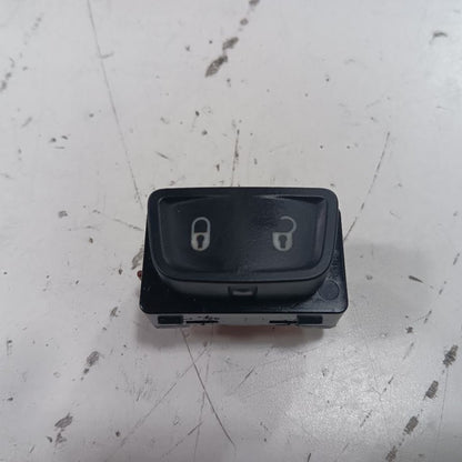 Jeep Compass Power Door Lock Switch  2021 2020 2019 2018 2017