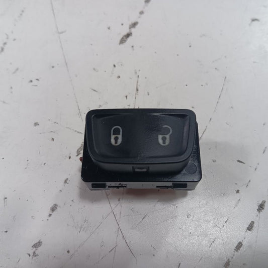 Jeep Compass Power Door Lock Switch  2021 2020 2019 2018 2017