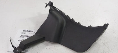 Subaru Tribeca Kick Panel Trim Right Passenger 2010 2011 2012 2013 OEM