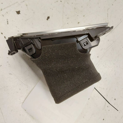 Mazda 3 Dash Air Vent Left Driver  2023 2022 2021