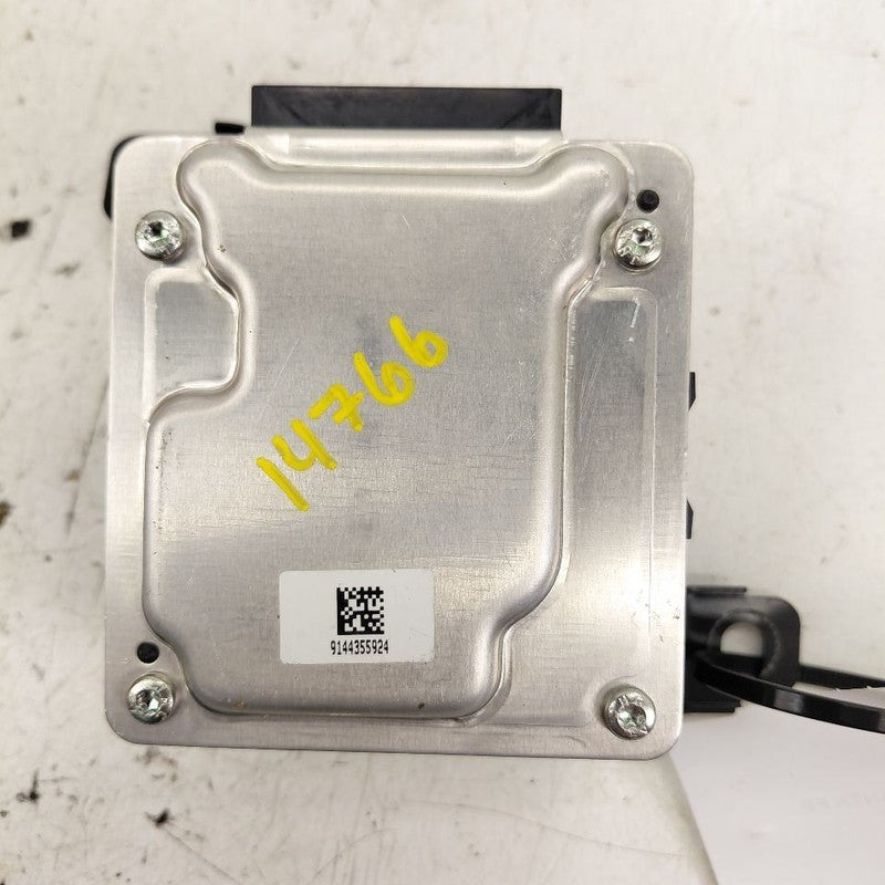 Transfer Case AWD Control Module Fits 19-20 Hyundai Santa Fe
