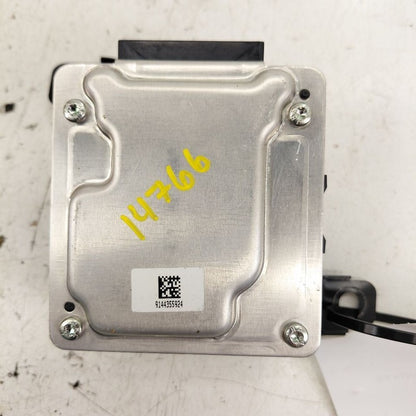 Transfer Case AWD Control Module Fits 19-20 Hyundai Santa Fe