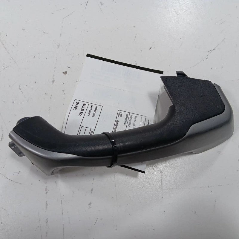 Subaru BRZ Driver Left Side Door Grab Handle 2013 2014 2015 2016 OEM